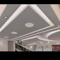 پخش عمده نورخطی/لاینر/لاین نوری/چراغ خطی/ارسال|لامپ و چراغ|ارومیه, |دیوار