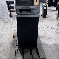 عابر بانک فول ریفر|خدمات موتور و ماشین|خرمآباد, |دیوار