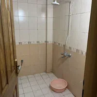 سوئیت و یک خواب کنار میدان نقش جهان|اجارهٔ کوتاه‌مدت آپارتمان و سوئیت|اصفهان, قلعه طبره|دیوار