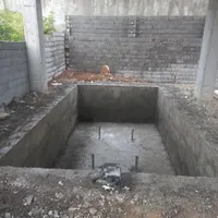 آرماتوربندی قالب‌بندی