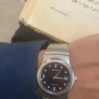 بورس انواع ساعت های اصل و آنتیک و برند