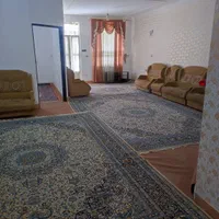 اجاره ویلایی 150متری با پارکینگ در محله شیک|اجارهٔ کوتاه‌مدت آپارتمان و سوئیت|رفسنجان, |دیوار