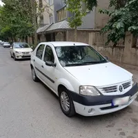 پارس تندر ال۹۰مدل۹۵معاوضه با پایین تر نقدی|خودرو سواری و وانت|مشهد, آزادشهر|دیوار