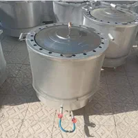 سپاهان شایان تنور اصفهان ارجمند فرگازی esf