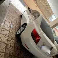 آریو اتوماتیک 1600cc، مدل ۱۳۹۷|خودرو سواری و وانت|شاهین‌شهر, خانه کارگر|دیوار