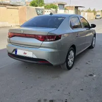 تارا وی 4 ال ایکس، مدل ۱۴۰۳|خودرو سواری و وانت|شیراز, رکن‌آباد|دیوار