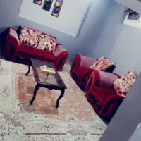 اجاره سوییت روزانه/سویت هفتگی/سوئیت ماهانه|اجارهٔ کوتاه‌مدت آپارتمان و سوئیت|تهران, نیروی هوایی (پیروزی)|دیوار