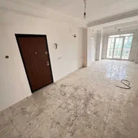 ۷۰ متری / نوساز / تک واحدی / نورگیر / ۳۰ متری شورا|فروش آپارتمان|قدس, شهر‌قدس|دیوار