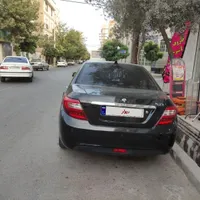دناپلاس تیپ دومدل۱۴۰۰