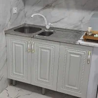 کابینت ، مخصوص مصرف کننده|مصالح و تجهیزات ساختمان|تهران, چهارصد دستگاه|دیوار