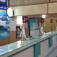 فروش دستگاه نوبت دهی|فروشگاه و مغازه|تهران, نارمک|دیوار