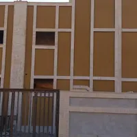 آپارتمان واقع در جهاد آباد شاهین شهر|فروش آپارتمان|شاهین‌شهر, شهرک امید (شهرک بنیاد برکت)|دیوار