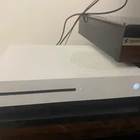 XBOX ONE S|کنسول، بازی ویدئویی و آنلاین|تهران, شاهین|دیوار