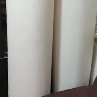 نمد مینی کلندر ، تک فاز المنتی ، اصلی|ماشین‌آلات صنعتی|تهران, سهروردی|دیوار