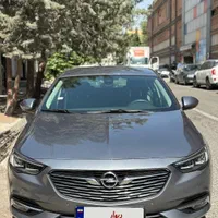 اپل اینسیگنیا گرند اسپورت ۲۰۲۰