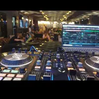 موزیک  dj  دی جی|خدمات پذیرایی، مراسم|قزوین, |دیوار