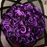 گل روبانی|گل مصنوعی|ماسال, |دیوار