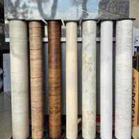 فروش و اجرای برچسب کابینت کاشی‌سرامیک/شیشه‌مات‌کن|عمده‌فروشی|تهران, بریانک|دیوار