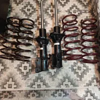کمک فنر اسپرت پراید