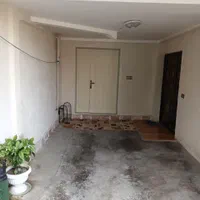 پردیس|اجارهٔ کوتاه‌مدت آپارتمان و سوئیت|رامسر, |دیوار