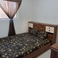 اجاره سوئیت در دل باغ زیبا حومه رشت|اجارهٔ کوتاه‌مدت آپارتمان و سوئیت|رشت, حومه رشت|دیوار