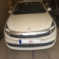 کی‌ام‌سی ایگل ، مدل ۱۴۰۴