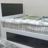 سرویس خواب کودک ونوجوان|تخت و سرویس خواب|تهران, امیریه|دیوار