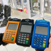 پوز بیسیم کارتخوان کارتخان مهرشهرگلشهراندیشه فردیس|فروشگاه و مغازه|کرج, کرج نو|دیوار