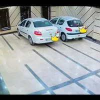 دوربین مداربسته فول با تمام متعلقات|دوربین مداربسته|رشت, استقامت 1|دیوار