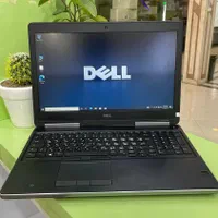 لپ تاپ فناوری Core i7  3K پزشکی%نقشه کشی%ترید%بورس