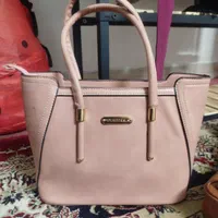 کیف زنانه نو