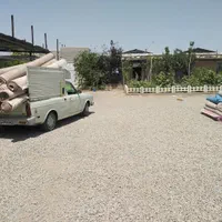 قالیشویی پیروزی نیروهوایی خاوران اتابک افسریه