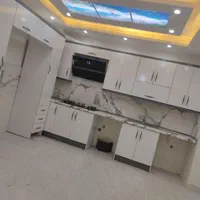 استقامت یک آپارتمان سنددار سه خوابه خیابان شهدا|فروش آپارتمان|رشت, استقامت ۱|دیوار