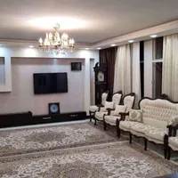 آپارتمان|فروش آپارتمان|اصفهان, گلزار|دیوار