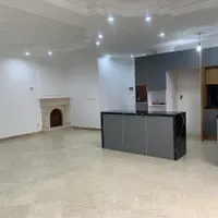 ۹۷ متری فول امکانات نوسازی شده / پونک البرز|فروش آپارتمان|تهران, شهرک کوهسار|دیوار