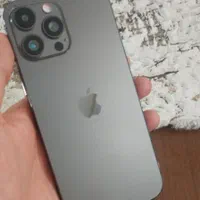 ایفون iphone  موبایل چینی طرح خریدار فیک کپی خرید|موبایل|تهران, بریانک|دیوار