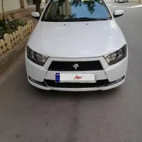 دنا معمولی تیپ2 مدل 95