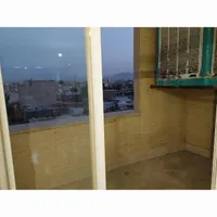 اجاره واحد مسکونی|اجارهٔ آپارتمان|اصفهان, پوریای ولی|دیوار