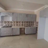 دکور آرشام کابینت‌های ممبران بهای گلاسی کد (۷۷۷۴۳)|مصالح و تجهیزات ساختمان|بندر گز, |دیوار