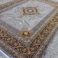فرش هفتصد/ شانه شیوا+++در طرح های مختلف