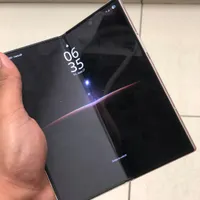 Galaxy z Fold 6|موبایل|تهران, نصرت|دیوار