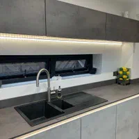 کابینت و کمد دیواری و‌... ام دی اف|مصالح و تجهیزات ساختمان|دورود, |دیوار