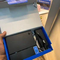 play station vr / وی ار زد وان|کنسول، بازی ویدئویی و آنلاین|تهران, فردوسی|دیوار