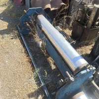 نورد|ماشینآلات صنعتی|تبریز, |دیوار