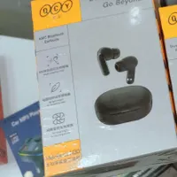 qcy melobuds N30