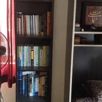 کتابهای حقوقی|کتاب و مجله آموزشی|تهران, نارمک|دیوار