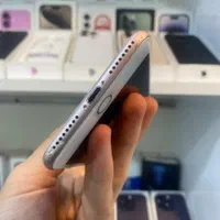 اپل iPhone 7 Plus با حافظهٔ ۲۵۶ گیگابایت|موبایل|کرج, گوهردشت|دیوار