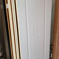 خرید کابینت و کمدی بدون واسطه|مصالح و تجهیزات ساختمان|کاشان, شهرک صنعتی کویر|دیوار