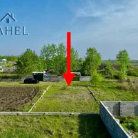 زمین ساحلی ۲۰۱متری قابل ساخت/سوددهی بالا/توریستی|فروش زمین و ملک کلنگی|رشت, جانبازان|دیوار