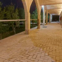 فروش باشگاه سوارکاری|فروش دفتر صنعتی، کشاورزی، تجاری|اصفهان, لاله|دیوار